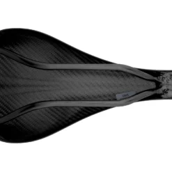 BEAST Components Pure Sattel -Angebote Rad Gipfel Store 308255