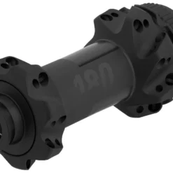 Dt-swiss 180 Straightpull Road Disc Center Lock VR-Nabe -Angebote Rad Gipfel Store 308266