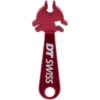 Dt-swiss Multitool Für Aerolite Speichen Und Torx- / Vierkant-Nippel 2 Dt-swiss Multitool Für Aerolite Speichen Und Torx- / Vierkant-Nippel -Angebote Rad Gipfel Store 308270