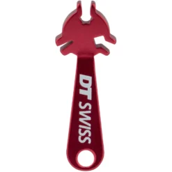 Dt-swiss Multitool Für Aerolite Speichen Und Torx- / Vierkant-Nippel