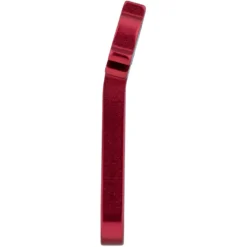 Dt-swiss Multitool Für Aerolite Speichen Und Torx- / Vierkant-Nippel 7 Dt-swiss Multitool Für Aerolite Speichen Und Torx- / Vierkant-Nippel -Angebote Rad Gipfel Store 308272