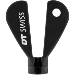 Dt-swiss Nippelspanner Torx
