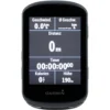 Garmin Edge 530 GPS Trainingscomputer + Navigationssystem -Angebote Rad Gipfel Store 308413