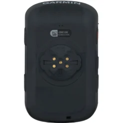 Garmin Edge 530 GPS Trainingscomputer + Navigationssystem -Angebote Rad Gipfel Store 308417