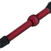 Tune Tubelessventil Road 2 Tune Tubelessventil Road -Angebote Rad Gipfel Store 308461