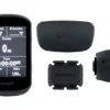 Garmin Edge 530 Sensor Bundle GPS Trainingscomputer + Navigationssystem 1 Garmin Edge 530 Sensor Bundle GPS Trainingscomputer + Navigationssystem -Angebote Rad Gipfel Store 308487