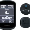 Garmin Edge 530 MTB Bundle GPS Trainingscomputer + Navigationssystem 2 Garmin Edge 530 MTB Bundle GPS Trainingscomputer + Navigationssystem -Angebote Rad Gipfel Store 308521