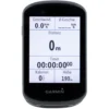 Garmin Edge 830 GPS Trainingscomputer + Navigationssystem -Angebote Rad Gipfel Store 308528