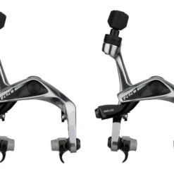 SRAM Red ETap AXS Road Powermeter Gruppe 2x12-fach 33-46 14 SRAM Red ETap AXS Road Powermeter Gruppe 2x12-fach 33-46 -Angebote Rad Gipfel Store 308629