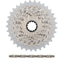 SRAM Red ETap AXS Road Powermeter Gruppe 2x12-fach 33-46 15 SRAM Red ETap AXS Road Powermeter Gruppe 2x12-fach 33-46 -Angebote Rad Gipfel Store 308630