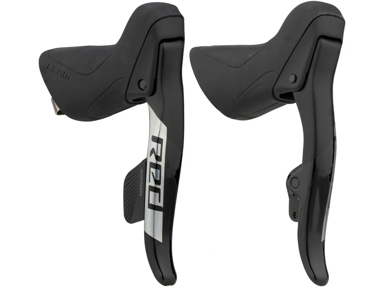 SRAM Red ETap AXS Road Powermeter Gruppe 2x12-fach 35-48 7 SRAM Red ETap AXS Road Powermeter Gruppe 2x12-fach 35-48 – Bild 5