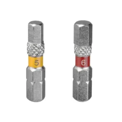 Topeak Allen BitKit 9 7 Topeak Allen BitKit 9 -Angebote Rad Gipfel Store 308792