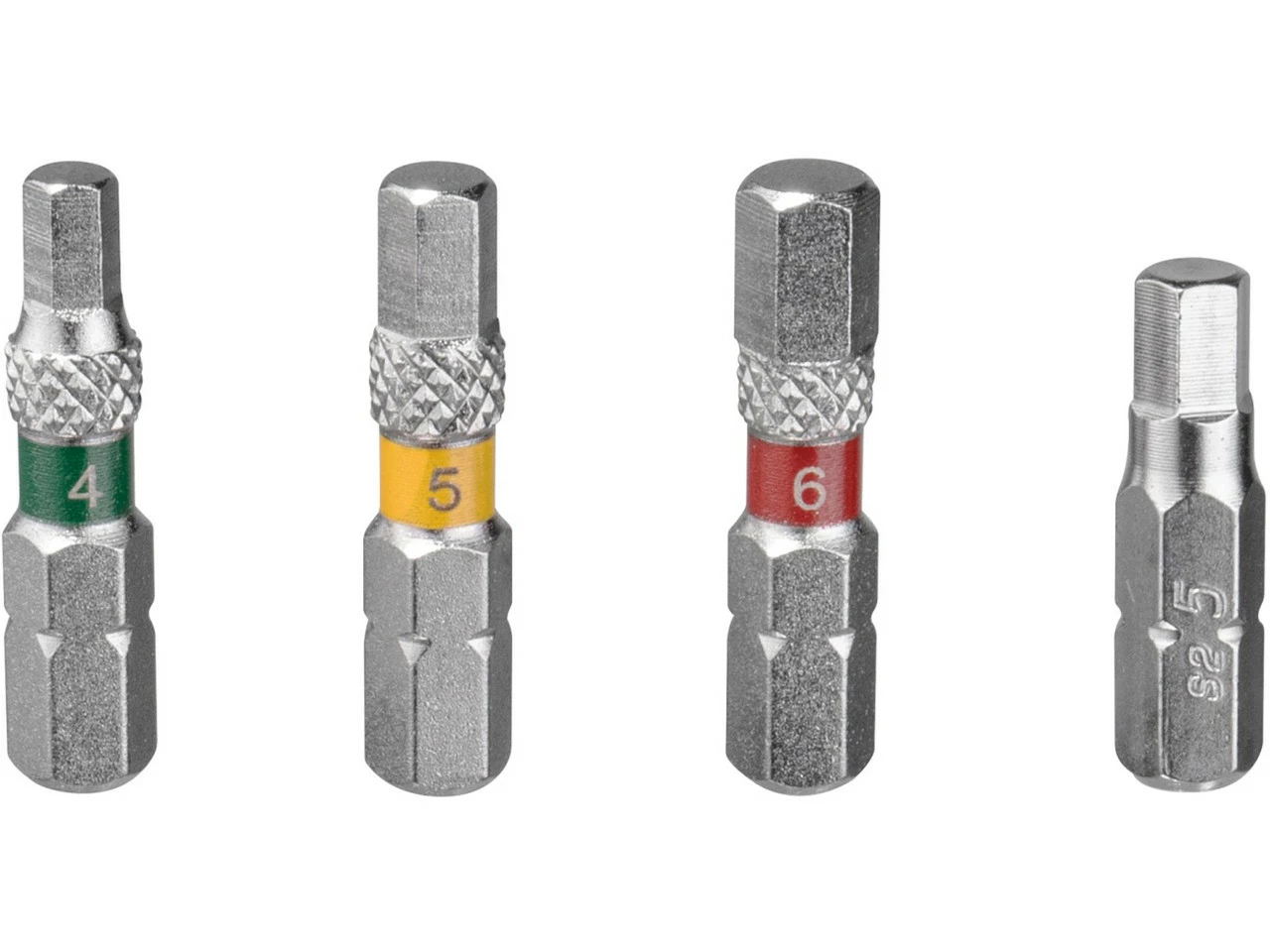 Topeak Allen BitKit 9 5 Topeak Allen BitKit 9 – Bild 3