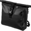 Topeak BarLoader Lenkertasche -Angebote Rad Gipfel Store 308793