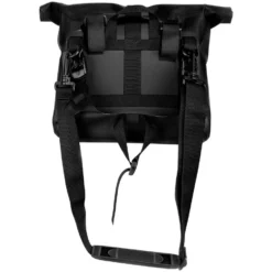 Topeak BarLoader Lenkertasche -Angebote Rad Gipfel Store 308795