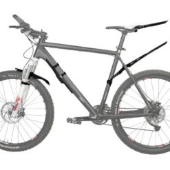 Topeak D-Flash FS Schutzblech -Angebote Rad Gipfel Store 308813