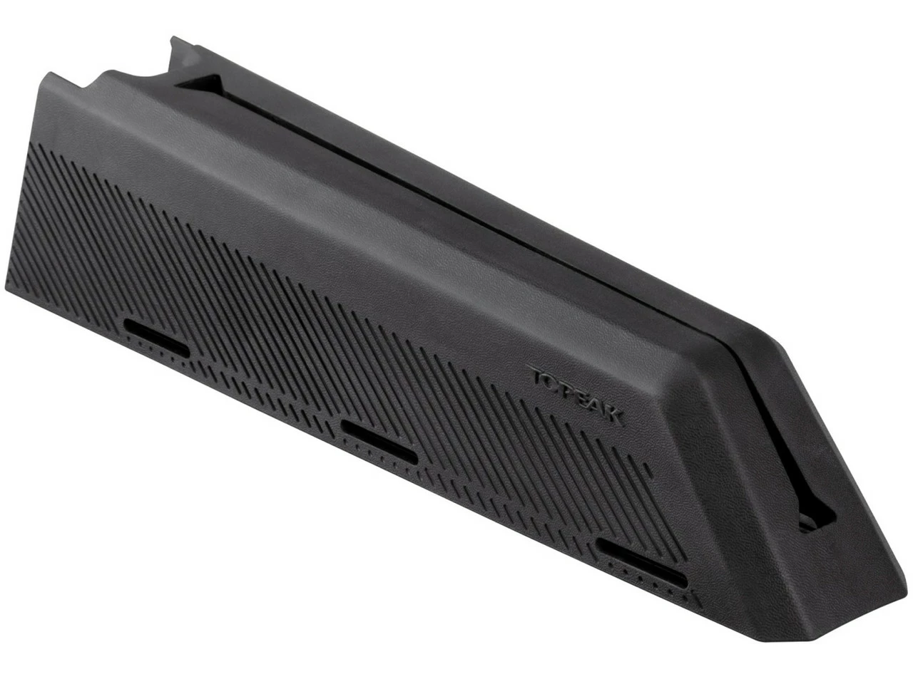 Topeak FastFuel TriBox Rahmentasche 3 Topeak FastFuel TriBox Rahmentasche