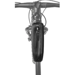 Topeak FastFuel DryBag X Rahmentasche -Angebote Rad Gipfel Store 308829