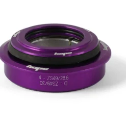 HOPE ZS49/28,6 4 Steuersatz Oberteil -Angebote Rad Gipfel Store 308949