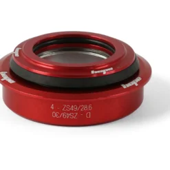 HOPE ZS49/28,6 4 Steuersatz Oberteil -Angebote Rad Gipfel Store 308950