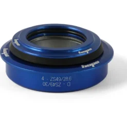 HOPE ZS49/28,6 4 Steuersatz Oberteil -Angebote Rad Gipfel Store 308951