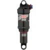 ROCKSHOX Monarch RL Dämpfer -Angebote Rad Gipfel Store 308953