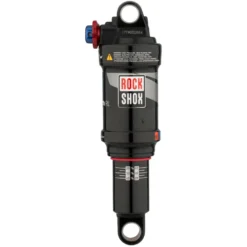 ROCKSHOX Monarch RL Dämpfer -Angebote Rad Gipfel Store 308955