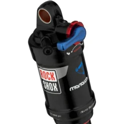 ROCKSHOX Monarch RL Dämpfer -Angebote Rad Gipfel Store 308956