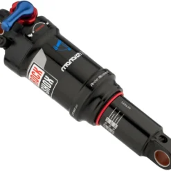 ROCKSHOX Monarch RL Dämpfer -Angebote Rad Gipfel Store 308957