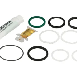 ROCKSHOX Monarch RL Dämpfer -Angebote Rad Gipfel Store 308958