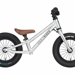 Angebote Rad Gipfel Store 21 EARLY RIDER Charger 12" Kinder Laufrad