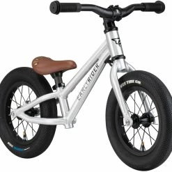 Angebote Rad Gipfel Store -Angebote Rad Gipfel Store 309102