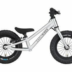 Angebote Rad Gipfel Store 33 EARLY RIDER Big Foot 12" Kinder Laufrad