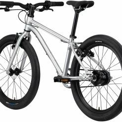 EARLY RIDER Belter 20" Kinderfahrrad -Angebote Rad Gipfel Store 309112