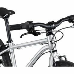 EARLY RIDER Belter 20" Kinderfahrrad -Angebote Rad Gipfel Store 309113