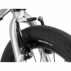 EARLY RIDER Belter 20" Kinderfahrrad -Angebote Rad Gipfel Store 309114