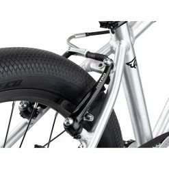 EARLY RIDER Belter 20" Kinderfahrrad -Angebote Rad Gipfel Store 309115