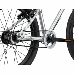 EARLY RIDER Belter 20" Kinderfahrrad -Angebote Rad Gipfel Store 309116