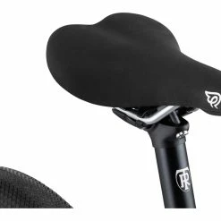 EARLY RIDER Belter 20" Kinderfahrrad -Angebote Rad Gipfel Store 309117