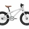 EARLY RIDER Belter 16" Kinderfahrrad -Angebote Rad Gipfel Store 309118