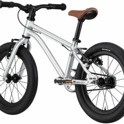 EARLY RIDER Belter 16" Kinderfahrrad 14 EARLY RIDER Belter 16" Kinderfahrrad -Angebote Rad Gipfel Store 309120