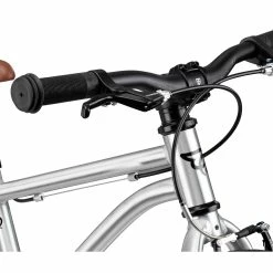 EARLY RIDER Belter 16" Kinderfahrrad 15 EARLY RIDER Belter 16" Kinderfahrrad -Angebote Rad Gipfel Store 309121