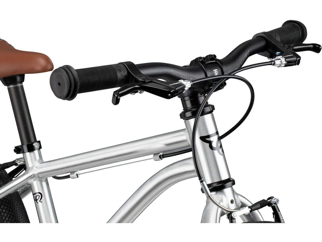 EARLY RIDER Belter 16" Kinderfahrrad 6 EARLY RIDER Belter 16" Kinderfahrrad – Bild 4