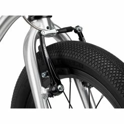 EARLY RIDER Belter 16" Kinderfahrrad 16 EARLY RIDER Belter 16" Kinderfahrrad -Angebote Rad Gipfel Store 309122