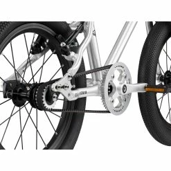 EARLY RIDER Belter 16" Kinderfahrrad 17 EARLY RIDER Belter 16" Kinderfahrrad -Angebote Rad Gipfel Store 309123