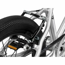 EARLY RIDER Belter 16" Kinderfahrrad 18 EARLY RIDER Belter 16" Kinderfahrrad -Angebote Rad Gipfel Store 309124