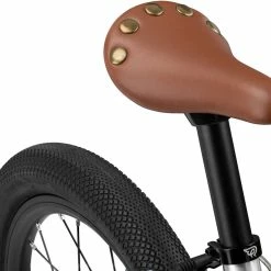 EARLY RIDER Belter 16" Kinderfahrrad 19 EARLY RIDER Belter 16" Kinderfahrrad -Angebote Rad Gipfel Store 309125