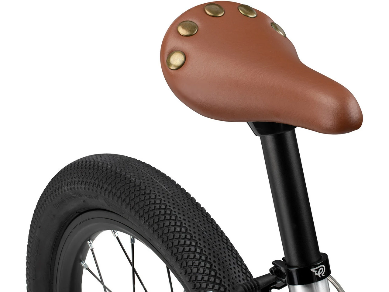 EARLY RIDER Belter 16" Kinderfahrrad 10 EARLY RIDER Belter 16" Kinderfahrrad – Bild 8