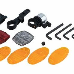 EARLY RIDER Belter 16" Kinderfahrrad 20 EARLY RIDER Belter 16" Kinderfahrrad -Angebote Rad Gipfel Store 309126