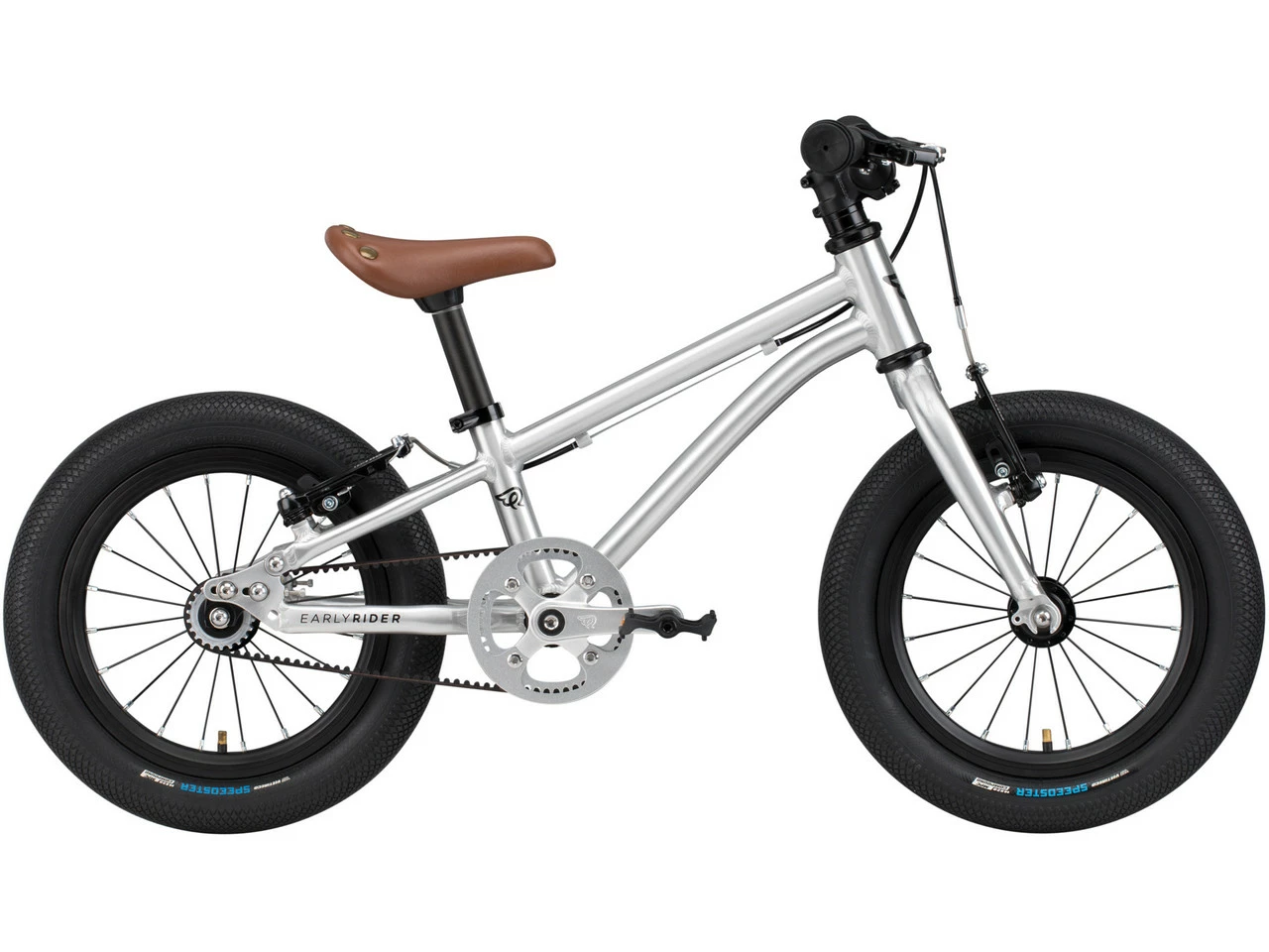 EARLY RIDER Belter 14" Kinderfahrrad 3 EARLY RIDER Belter 14" Kinderfahrrad